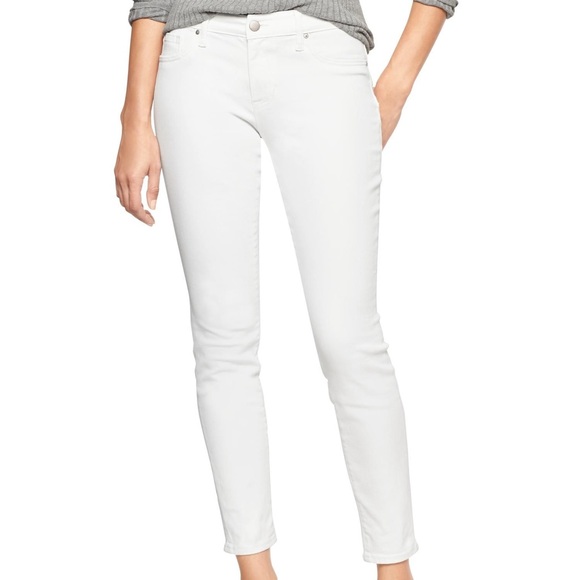 gap legging skimmer legging cheville